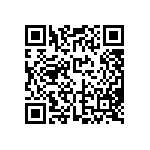 FW-12-05-L-D-520-100-A QRCode