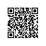 FW-12-05-L-D-525-100 QRCode