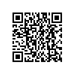 FW-12-05-L-D-535-065-P QRCode