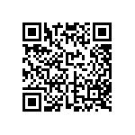 FW-12-05-L-D-536-075 QRCode