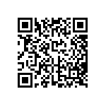 FW-12-05-L-D-550-125-A QRCode