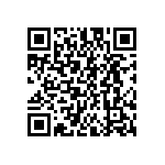 FW-12-05-L-D-600-075 QRCode