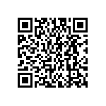 FW-12-05-L-D-610-065-ES-P QRCode