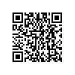 FW-12-05-LM-D-360-155-P QRCode