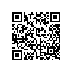 FW-13-01-F-D-350-075 QRCode