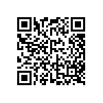 FW-13-01-F-D-425-100 QRCode