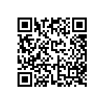 FW-13-01-G-D-200-065 QRCode