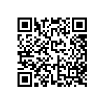 FW-13-01-G-D-200-315 QRCode