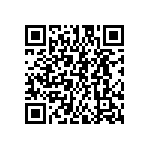 FW-13-01-G-D-250-065 QRCode