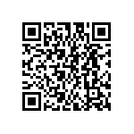 FW-13-01-G-D-550-160 QRCode