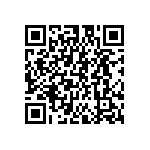 FW-13-01-L-D-200-200 QRCode