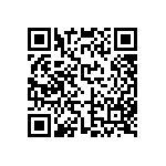 FW-13-01-L-D-200-215 QRCode