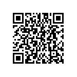 FW-13-01-L-D-250-075 QRCode