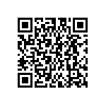 FW-13-01-L-D-250-100 QRCode