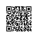 FW-13-01-LM-D-180-200 QRCode