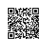 FW-13-02-F-D-120-125 QRCode