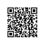 FW-13-02-F-D-200-065 QRCode