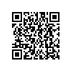 FW-13-02-F-D-250-065 QRCode