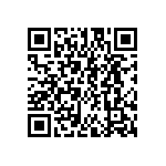 FW-13-02-F-D-350-065 QRCode