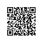 FW-13-02-F-D-402-075-ES QRCode