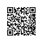 FW-13-02-F-D-425-065 QRCode