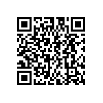 FW-13-02-G-D-220-100 QRCode