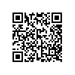 FW-13-02-G-D-235-075 QRCode