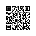 FW-13-02-G-D-350-065 QRCode