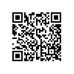 FW-13-02-G-D-570-150 QRCode