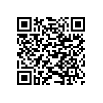 FW-13-02-G-D-580-075 QRCode