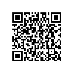 FW-13-02-L-D-200-185 QRCode