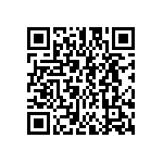 FW-13-02-L-D-350-075 QRCode