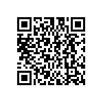 FW-13-02-L-D-500-150 QRCode