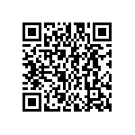 FW-13-02-L-D-575-055 QRCode