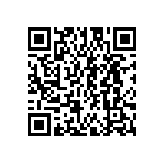 FW-13-03-F-D-215-065-ES QRCode