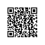 FW-13-03-F-D-230-080-P QRCode