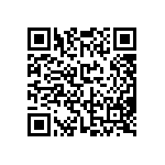 FW-13-03-F-D-236-150-A QRCode