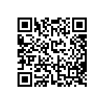 FW-13-03-F-D-240-150-A QRCode