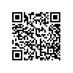 FW-13-03-F-D-250-090 QRCode