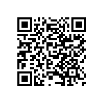 FW-13-03-F-D-260-118-A-P-TR QRCode