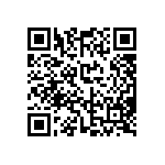 FW-13-03-F-D-260-140-A QRCode