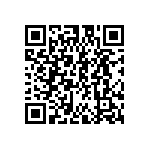 FW-13-03-F-D-300-100 QRCode