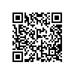 FW-13-03-F-D-305-077-A QRCode