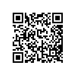 FW-13-03-F-D-320-080-A QRCode