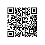 FW-13-03-G-D-155-155-P QRCode