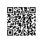 FW-13-03-G-D-170-160 QRCode