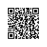 FW-13-03-G-D-200-165 QRCode