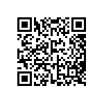 FW-13-03-G-D-215-133-A QRCode