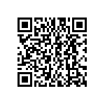 FW-13-03-G-D-215-155-A QRCode