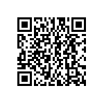 FW-13-03-G-D-215-165-A QRCode